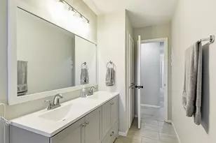 8029 Northbrook Dr, Benbrook, TX 76116 - Photo 23