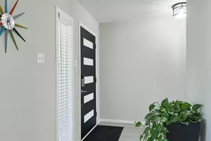 8029 Northbrook Dr, Benbrook, TX 76116 - Photo 7