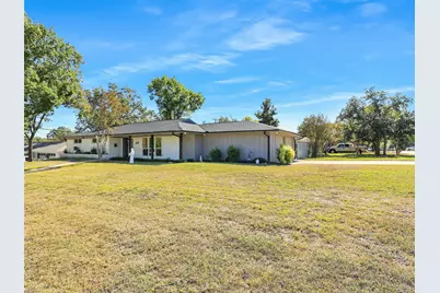 8029 Northbrook Drive, Benbrook, TX 76116 - Photo 3