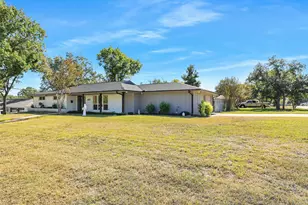 8029 Northbrook Dr, Benbrook, TX 76116 - Photo 3