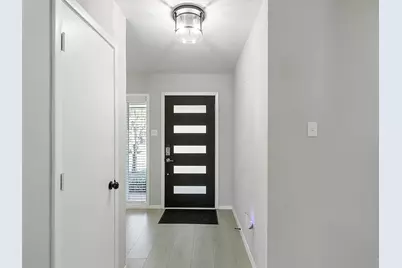 8029 Northbrook Drive, Benbrook, TX 76116 - Photo 5