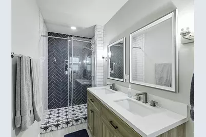 8029 Northbrook Drive, Benbrook, TX 76116 - Photo 27