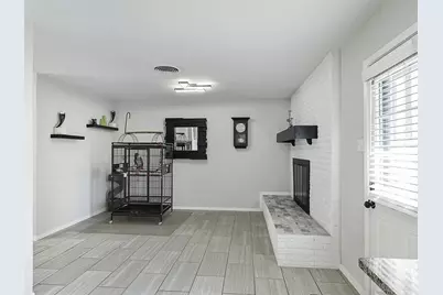 8029 Northbrook Drive, Benbrook, TX 76116 - Photo 17