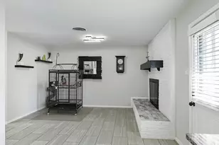 8029 Northbrook Dr, Benbrook, TX 76116 - Photo 17