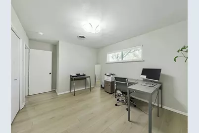 8029 Northbrook Drive, Benbrook, TX 76116 - Photo 21