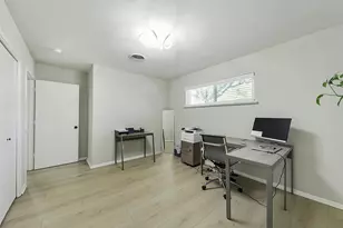 8029 Northbrook Dr, Benbrook, TX 76116 - Photo 21