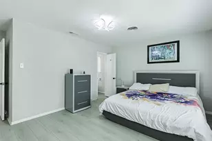 8029 Northbrook Dr, Benbrook, TX 76116 - Photo 25