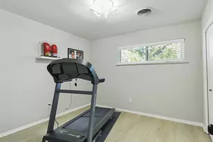 8029 Northbrook Dr, Benbrook, TX 76116 - Photo 19