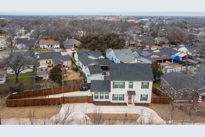 3230 6th Avenue, Fort Worth, TX 76110 - Photo 37