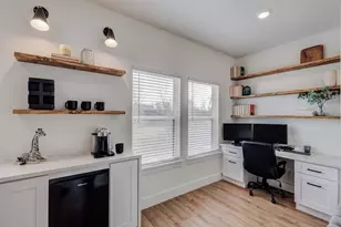 3230 6th Ave, Fort Worth, TX 76110 - Photo 25