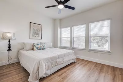 3230 6th Avenue, Fort Worth, TX 76110 - Photo 27