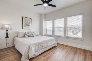 3230 6th Ave, Fort Worth, TX 76110 - Photo 27