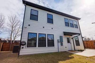 3230 6th Avenue, Fort Worth, TX 76110 - Photo 35