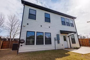 3230 6th Ave, Fort Worth, TX 76110 - Photo 35