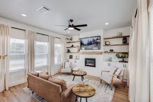 3230 6th Ave, Fort Worth, TX 76110 - Photo 11