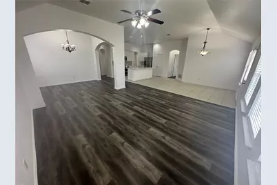 424 Shady Shore Lane, Crowley, TX 76036 - Photo 15