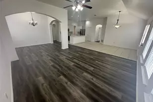 424 Shady Shore Ln, Crowley, TX 76036 - Photo 15