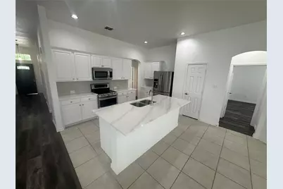 424 Shady Shore Lane, Crowley, TX 76036 - Photo 17