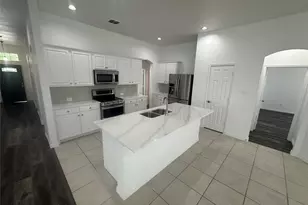 424 Shady Shore Ln, Crowley, TX 76036 - Photo 17