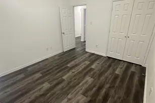 424 Shady Shore Ln, Crowley, TX 76036 - Photo 5