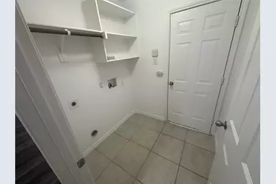 424 Shady Shore Lane, Crowley, TX 76036 - Photo 19