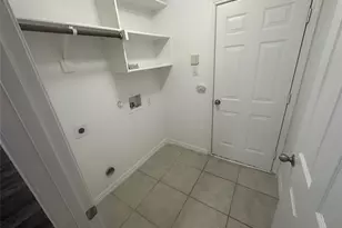 424 Shady Shore Ln, Crowley, TX 76036 - Photo 19