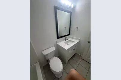 424 Shady Shore Lane, Crowley, TX 76036 - Photo 11