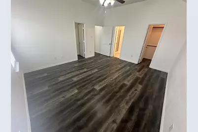 424 Shady Shore Lane, Crowley, TX 76036 - Photo 25