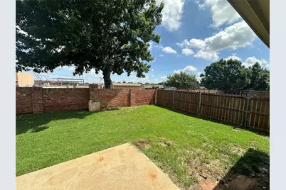 424 Shady Shore Lane, Crowley, TX 76036 - Photo 31