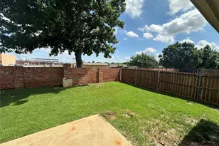 424 Shady Shore Ln, Crowley, TX 76036 - Photo 31