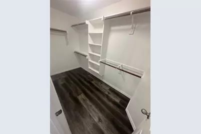 424 Shady Shore Lane, Crowley, TX 76036 - Photo 27