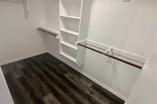 424 Shady Shore Ln, Crowley, TX 76036 - Photo 27