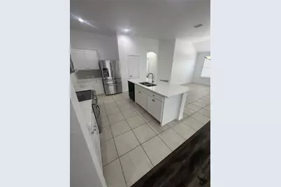 424 Shady Shore Lane, Crowley, TX 76036 - Photo 13