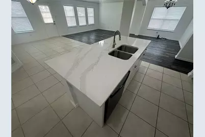 424 Shady Shore Lane, Crowley, TX 76036 - Photo 23