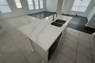 424 Shady Shore Ln, Crowley, TX 76036 - Photo 23