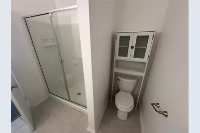 424 Shady Shore Lane, Crowley, TX 76036 - Photo 29