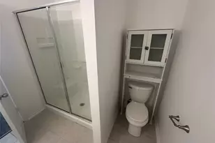 424 Shady Shore Ln, Crowley, TX 76036 - Photo 29