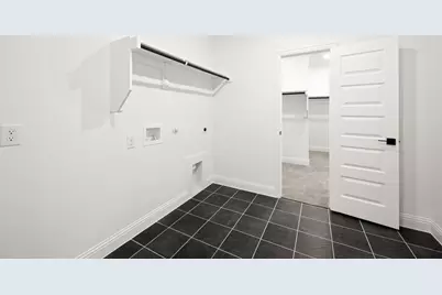 205 Hollingsworth Lane, Glenn Heights, TX 75154 - Photo 25