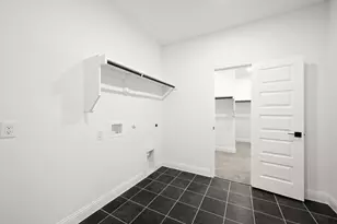 205 Hollingsworth Ln, Glenn Heights, TX 75154 - Photo 25