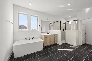 205 Hollingsworth Ln, Glenn Heights, TX 75154 - Photo 13