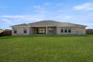 205 Hollingsworth Ln, Glenn Heights, TX 75154 - Photo 27