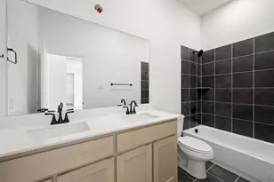 205 Hollingsworth Ln, Glenn Heights, TX 75154 - Photo 21