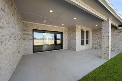 205 Hollingsworth Lane, Glenn Heights, TX 75154 - Photo 3