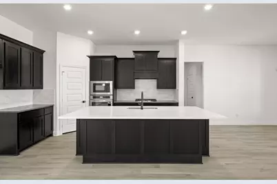 205 Hollingsworth Lane, Glenn Heights, TX 75154 - Photo 9