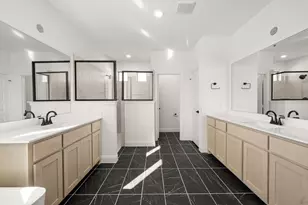 205 Hollingsworth Ln, Glenn Heights, TX 75154 - Photo 15