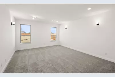 205 Hollingsworth Lane, Glenn Heights, TX 75154 - Photo 23