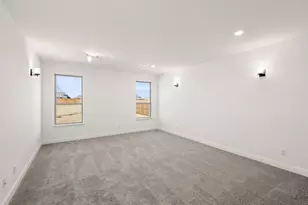 205 Hollingsworth Ln, Glenn Heights, TX 75154 - Photo 23