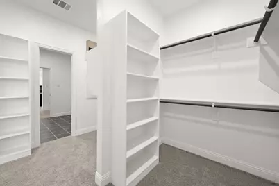 205 Hollingsworth Lane, Glenn Heights, TX 75154 - Photo 17