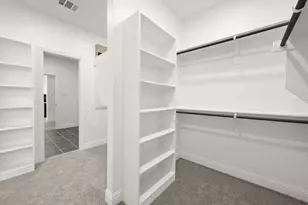 205 Hollingsworth Ln, Glenn Heights, TX 75154 - Photo 17