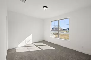 205 Hollingsworth Ln, Glenn Heights, TX 75154 - Photo 19